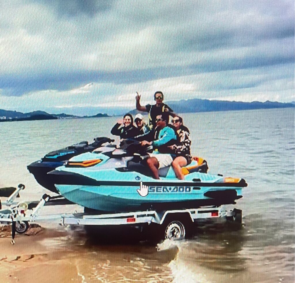 whatsapp image 2026 02 19 at 21.42.32